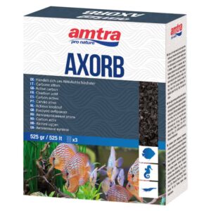 Amtra Axorb 525