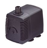 Pompa Amtra Stream 480 - 520 lt/h per filtri interni