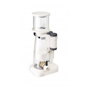 Ultra Reef Skimmer 140 - Schiumatoio per acquari da 100 a 400 litri con controller