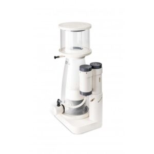 Ultra Reef Skimmer 160 - Schiumatoio per acquari da 200 a 600 litri con controller
