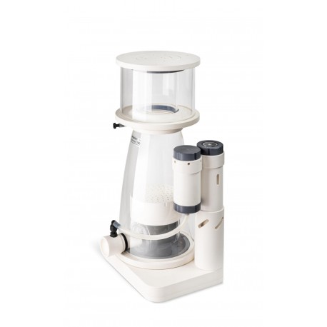 Ultra Reef Skimmer 190 - Schiumatoio per acquari da 300 a 1200 litri con controller