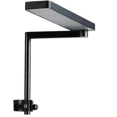 chihiros-c-ii-rgb-plafoniera-bordovasca-con-controller-bluetooth-integrato