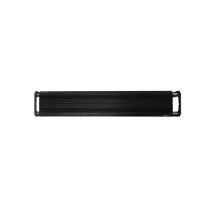 Aqpet Bright 600 RGB Black Plafoniera Led fresh 39 w con controller - per acquari di acqua dolce da 60 a 80 cm
