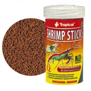 Mangimi caridine