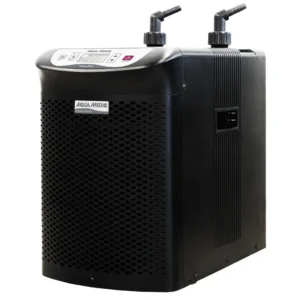 Aqua Medic Titan New 200 - refrigeratore per acquario dolce e marino fino a 250 lt