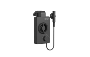Aqpet Frostline ThermoFan - ventola di raffreddamento per acquario con sensore e termostato