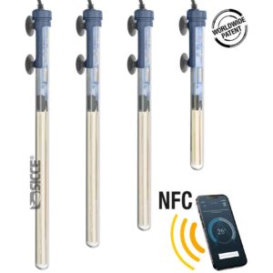 Sicce Scuba contactless 150 w
