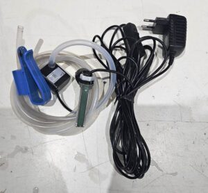 Aqpet Smartfill XS - USATO PARI AL NUOVO - Osmoregolatore per il rabocco automatico contactless (Copia)