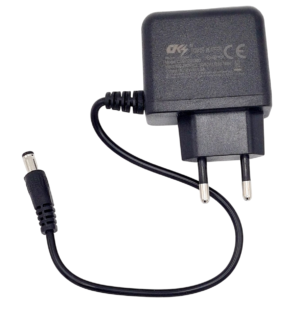 Zolux Alimentatore di ricambio per acquario Iseo Tana 100 o per Barra led 88