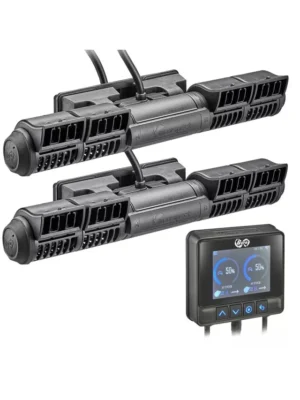 Maxspect Double Gyre XF350CE-C2P Gen 2.0