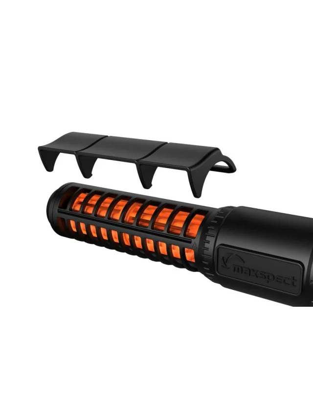 Maxspect Gyre Flow MJ-GF308 Gen 2.0 - Pompa a Flusso incrociato 8000 lt/h - 25W per acquari da 50 a 500 lt - immagine 3