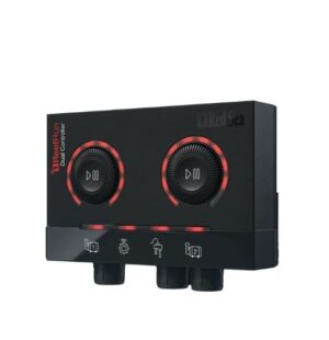 Red Sea ReefDual Controller per skimmer Reefer DC e pompe ReefRun