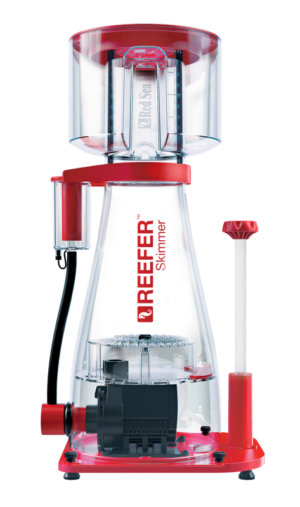 Red Sea Reefer Skimmer 900 - Schiumatoio per acquari fino a 2700 lt con pompa DC elettronica