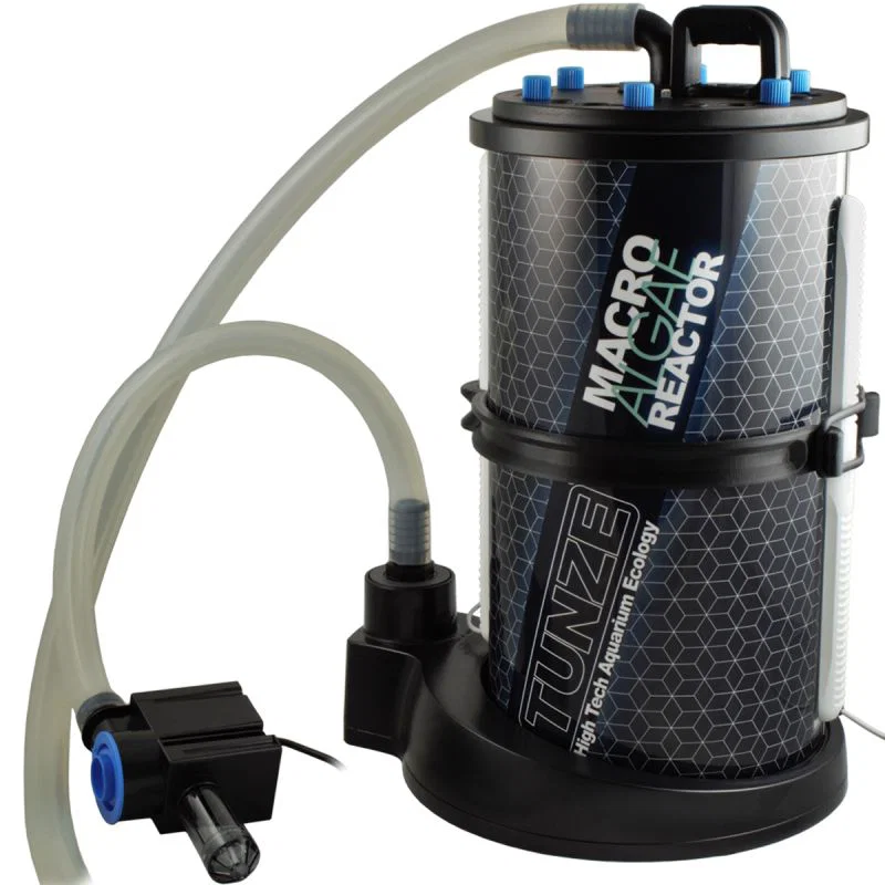 Tunze Macro Algae Reactor 3182 - Reattore ad alghe per acquari marini da 500 a 1600 lt