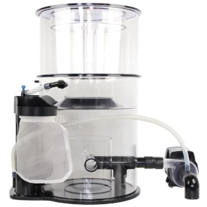 Tunze DOC Skimmer 9430 AC - Schiumatoio da sump per acquari da 2000 a 6000 litri