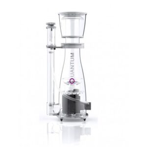 Nyos Quantum 120 - Schiumatoio per acquari da 100 a 500 litri