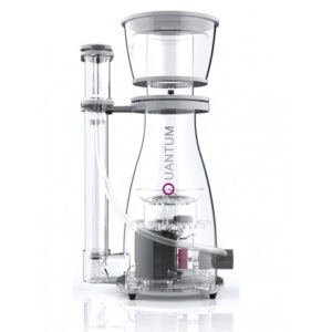Nyos Quantum 220 - Schiumatoio per acquari da 500 a 2000 litri