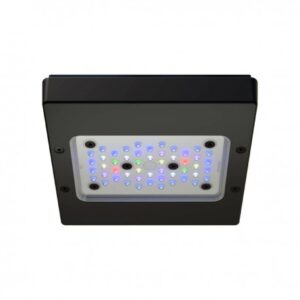Ecotech Marine Radion XR15 G6 Pro - Plafoniera per acquario marino reef 95 watt
