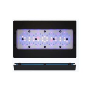 Ecotech Marine Radion XR30 G6 Blue - Plafoniera per acquario marino reef 215 watt
