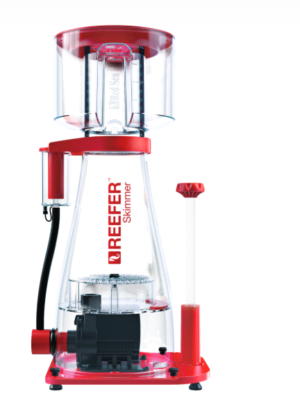 Red Sea Reefer Skimmer 300 - Schiumatoio per acquari fino a 900 lt