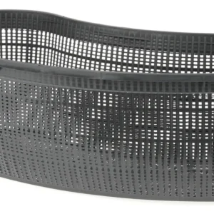 Oase Cestello per piante ovale 45x18 cm altezza 15 cm - vaso per piante da laghetto - cod. 53756