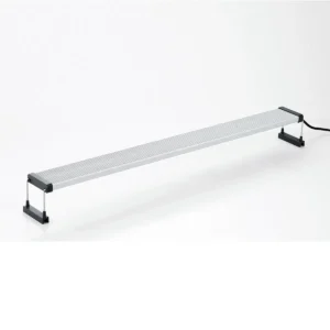 Plafoniera Led Chihiros B20 fresh 12.7 w con controller bluetooth - per acquari di acqua dolce da 20 a 30 cm