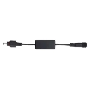 Chihiros Led controller Bluetooth - Commander 1 per tutte le plafoniere con App My Chihiros