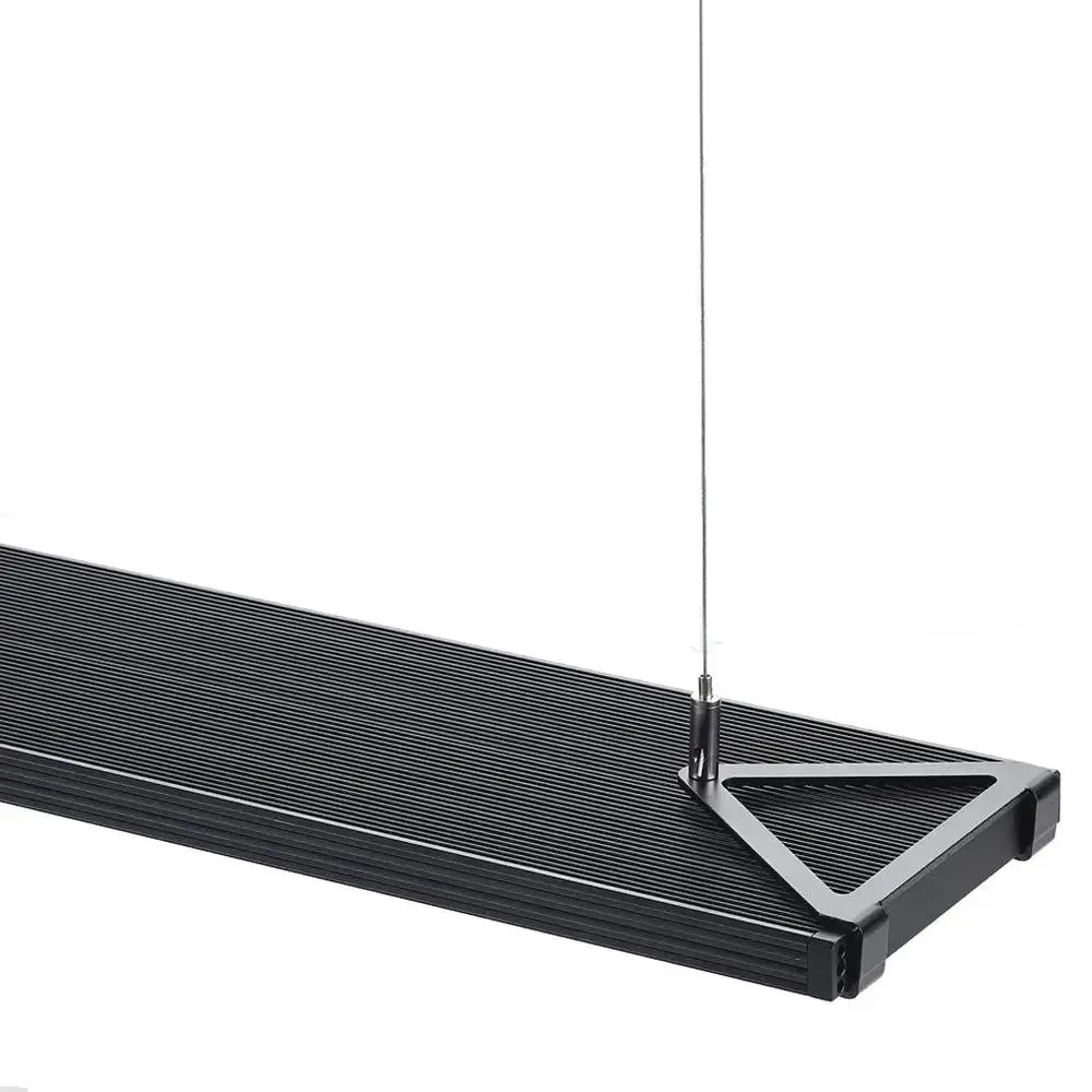 Chihiros WRGB II PRO Kit di sospensione per appendere al soffitto le Plafonire WRGB 2 PRO