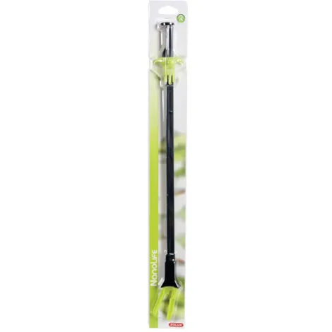 Zolux Pinza Universale per piante - pinza multiuso per acquario 50 cm
