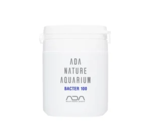 ADA Bacter 100 attivatore batterico 100 gr.