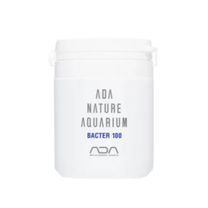 ADA Bacter 100 attivatore batterico 100 gr.