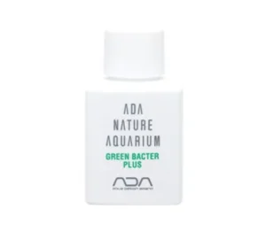 ADA Green Bacter plus 50 ml - alimento per batteri