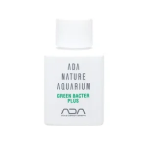 ADA Green Bacter plus 50 ml - alimento per batteri