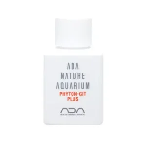 ADA Phyton-Git plus 50 ml - fitoncidi curativi per le piante con effetto antialghe e contro i cianobatteri