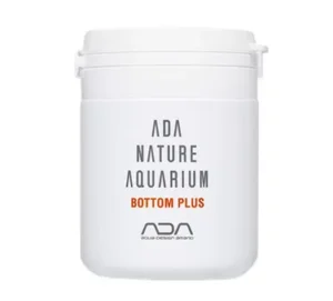 ADA Bottom Plus 25 stick fertili per le radici delle piante acquatiche