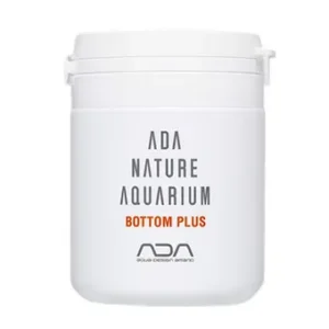 ADA Bottom Plus 25 stick fertili per le radici delle piante acquatiche