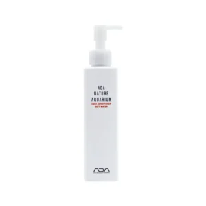 ADA Soft Water 200 ml - riduce ph e kh