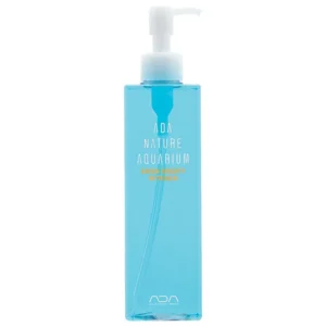 ADA Green Brighty Nitrogen 300 ml - fertilizzante liquido a base di Azoto