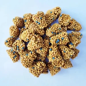 10 pz Osmocote Exact Tablet 8-9 mesi 7.5 gr - coni compresse fertilizzante per piante da laghetto