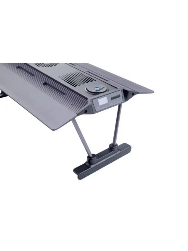 Maxspect RSX 300W Plafoniera a led 120-150 cm - staffe comprese - per acquari marini