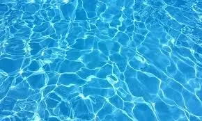 Acqua salata ultrapura salinità 1026 (NO SPEDIZIONE - SOLO RITIRO IN SEDE) con impianto osmosi e sale di altissima qualità