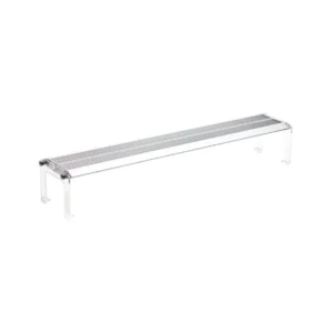 Aqpet Bright 900 RGB Plafoniera Led fresh 57 w con controller - per acquari di acqua dolce da 90 a 110 cm