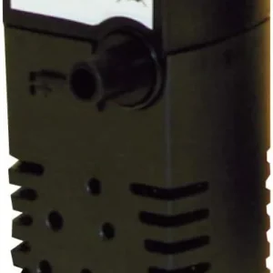 Amtra Filpo mini - Filtro interno 200lt/h – 2w con spray bar - il più piccolo