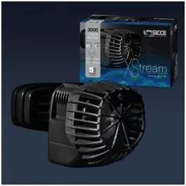 Sicce XSTREAM 6.500 lt/h - 8 W - USATO COME NUOVO - Pompa di movimento