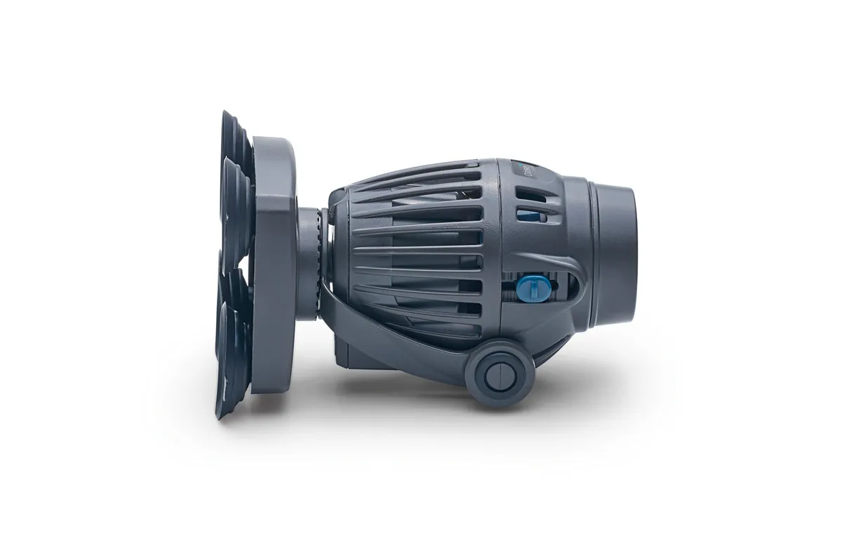 Oase StreamMax Classic 2.000 lt/h - Pompa di movimento regolabile