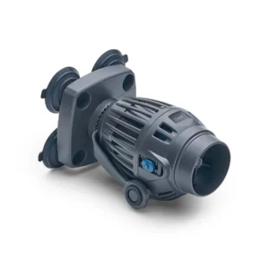 Oase StreamMax Classic 2.000 lt/h - Pompa di movimento regolabile