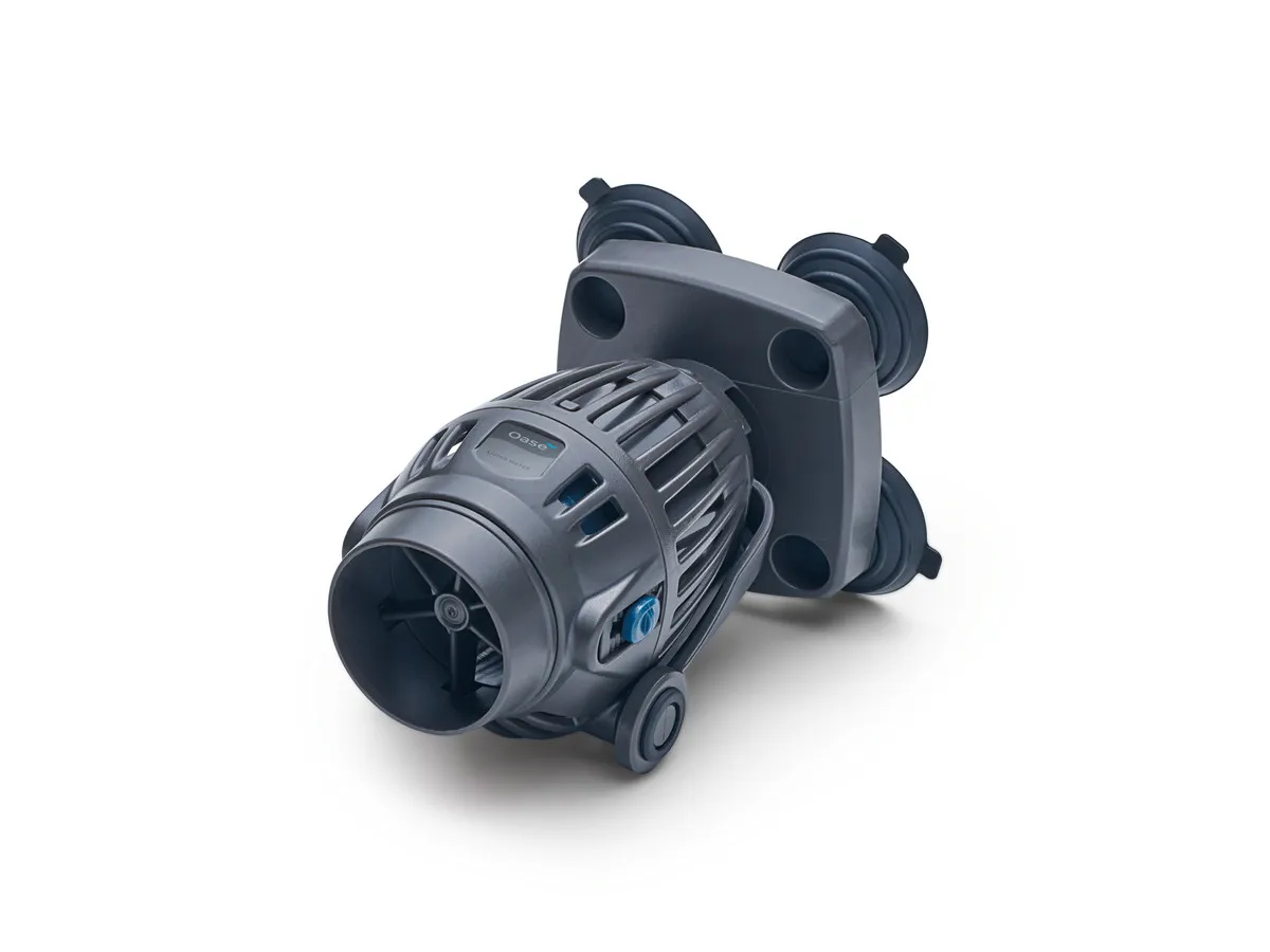 Oase StreamMax Classic 2.000 lt/h - Pompa di movimento regolabile