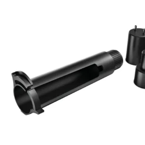 Oase T5/T8 Adapter - Adattatore per sostituire i classici neon con le HighLine Classic Led - cod. 75717