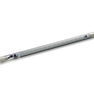 Oase HighLine Classic LED DayLight 40 - tubo led 8w - 40 cm - 6500° K per sostituzione dei classici neon - cod. 70181