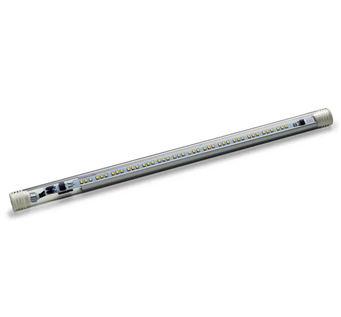 Oase HighLine Classic LED DayLight 70 - tubo led 16w - 70 cm - 6500° K per sostituzione dei classici neon - cod. 48254
